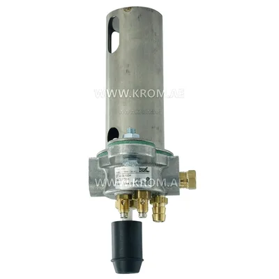 Kromschroeder ZT40G-100A (84221014) thermo pilot burner