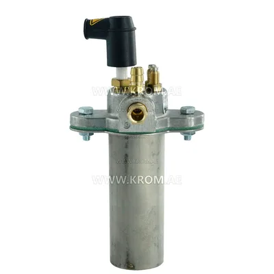 Kromschroeder ZT40G-100A (84221014) thermo pilot burner