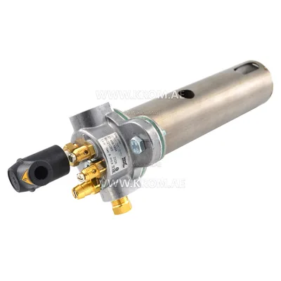 Kromschroeder ZT40B-150A (84221063) thermo pilot burner