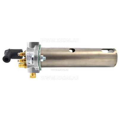 Kromschroeder ZT40B-150A (84221063) thermo pilot burner
