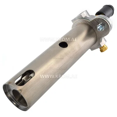 Kromschroeder ZT40B-150A (84221063) thermo pilot burner