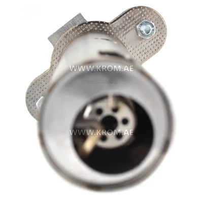 Kromschroeder ZT40B-150A (84221063) thermo pilot burner