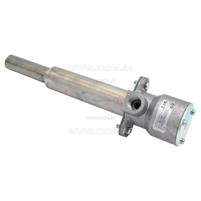 Kromschroeder ZKIH150/100R (84199410) pilot burner