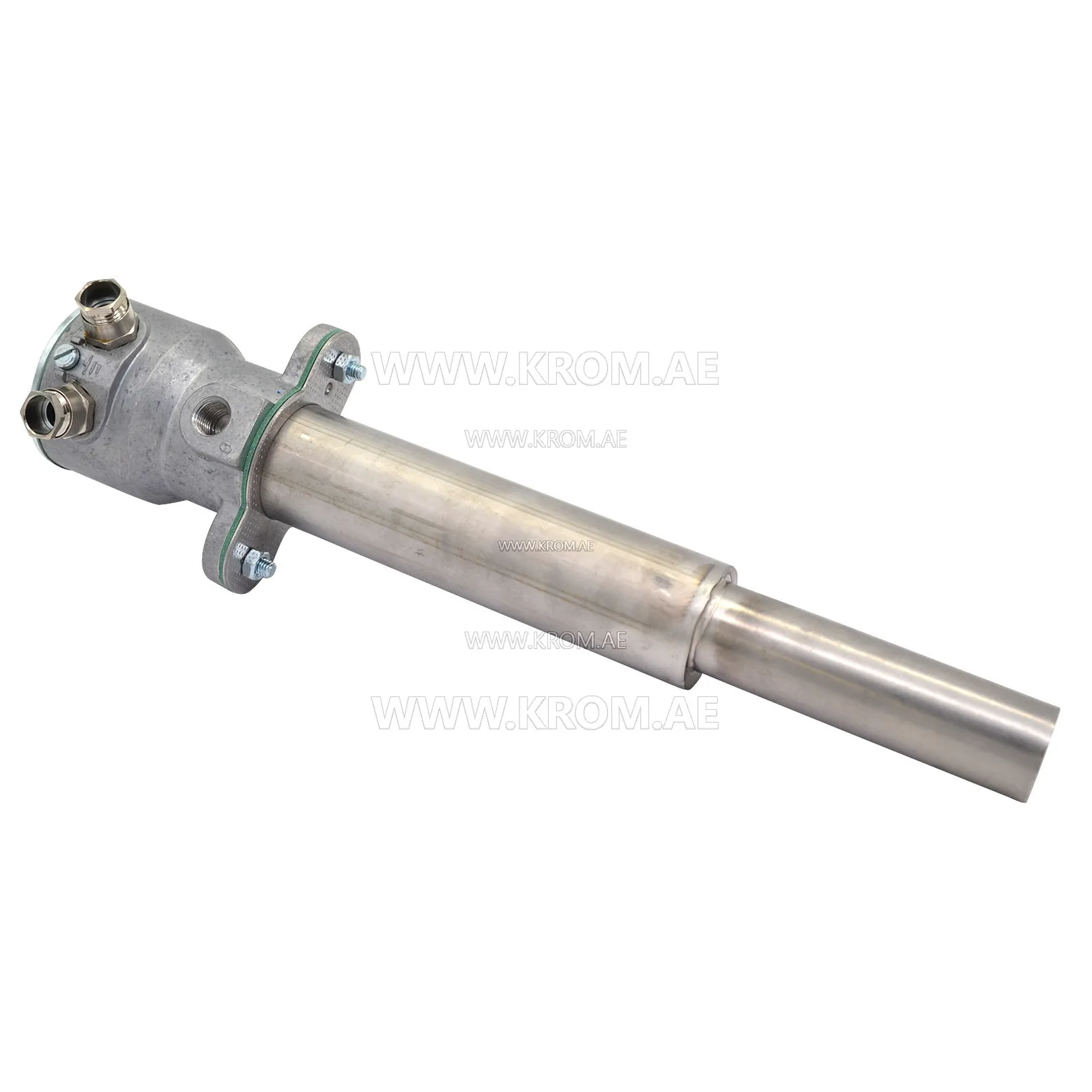 Kromschroeder ZKIH150/100R (84199410) pilot burner