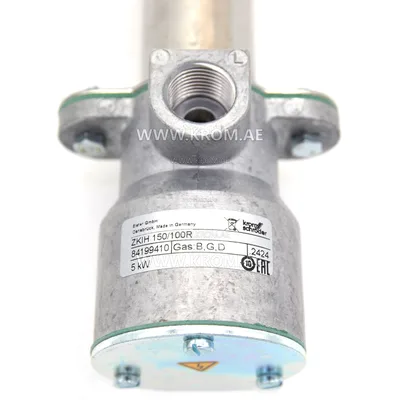 Kromschroeder ZKIH150/100R (84199410) pilot burner