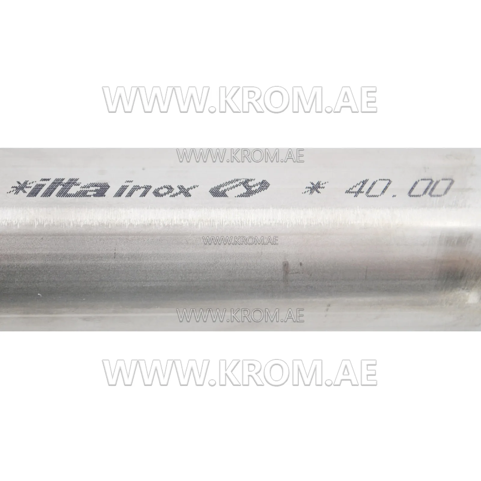 Kromschroder 84199420 pilot burner (ZKIH200/100R)