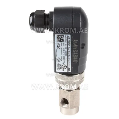 Kromschroeder UVS10D1G1 (84315202) UV flame sensor