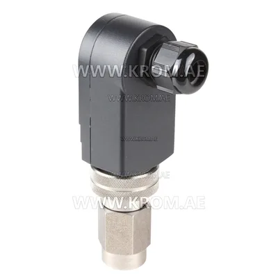 Kromschroeder UVS10D1G1 (84315202) UV flame sensor