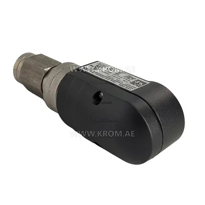 Kromschroeder UVS10D3 (84315207) UV flame sensor
