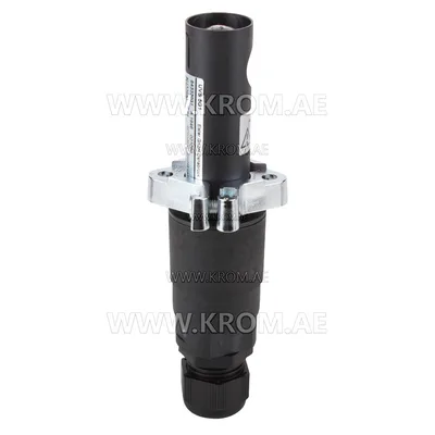 Kromschroeder UVS5G1 (84333031) UV flame sensor