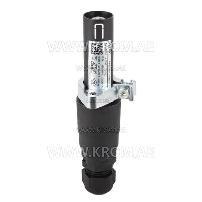 Kromschroeder UVS5G1 (84333031) UV flame sensor