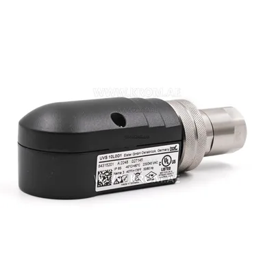 Kromschroeder UVS10L0G1 (84315201) UV flame sensor