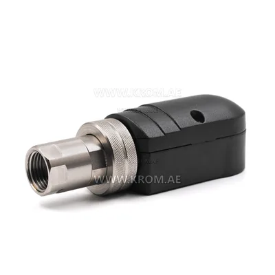 Kromschroeder UVS10L0G1 (84315201) UV flame sensor