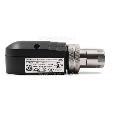 Kromschroeder UVS10L0G1 (84315201) UV flame sensor