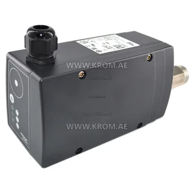 Kromschroeder UVC1L3G1A (84320302) UV flame detector