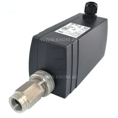 Kromschroeder UVC1L3G1A (84320302) UV flame detector