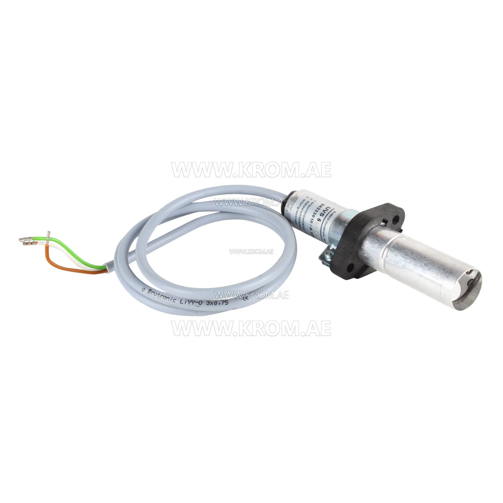 Kromschroeder UVS5 (84333010) UV flame sensor