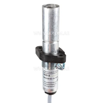 Kromschroeder UVS5 (84333010) UV flame sensor
