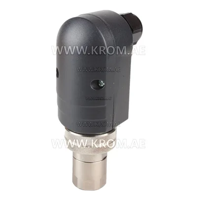 Kromschroeder UVS10D0G1 (84315200) UV flame sensor