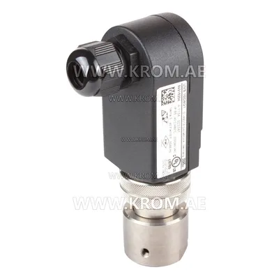 Kromschroeder UVS10D4G1 (84315204) UV flame sensor