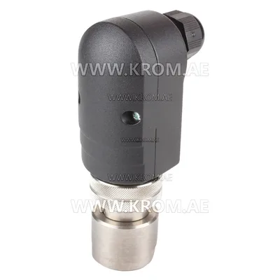 Kromschroeder UVS10D4G1 (84315204) UV flame sensor
