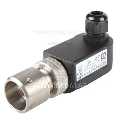 Kromschroeder UVS10D4G1 (84315204) UV flame sensor