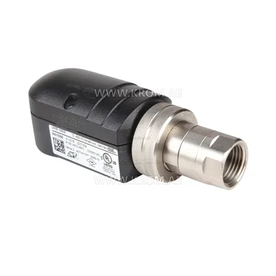 Kromschroeder UVS10D2 (84315205) UV flame sensor