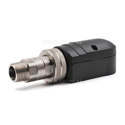 Kromschroeder UVS10D5G1 (84315214) UV flame sensor
