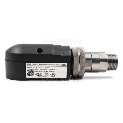 Kromschroeder UVS10D5G1 (84315214) UV flame sensor