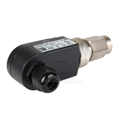Kromschroeder UVS10L1G1 (84315203) UV flame sensor