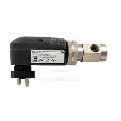 Kromschroeder UVS10D1P2 (84315211) UV flame sensor