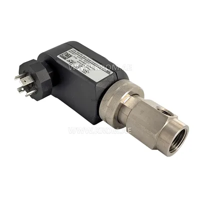 Kromschroeder UVS10D1P2 (84315211) UV flame sensor