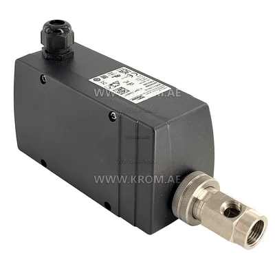 Kromschroeder UVC1L1G1A (84320300) UV flame sensor