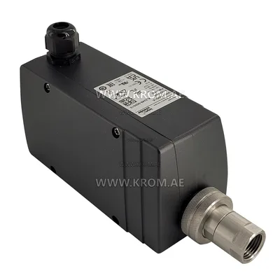 Kromschroeder UVC1D0G1A (84320305) UV flame sensor