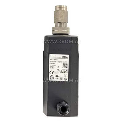 Kromschroeder UVC1D3G1A (84320303) UV flame sensor