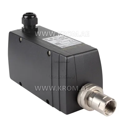 Kromschroeder UVC1L0G1A (84320304) UV flame sensor