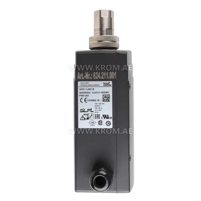 Kromschroeder UVC1L0G1A (84320304) UV flame sensor