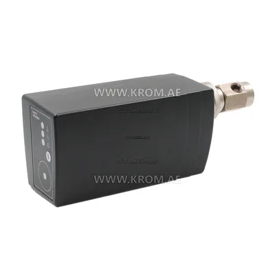 Kromschroeder UVC1D1G1A (84320301) UV flame sensor