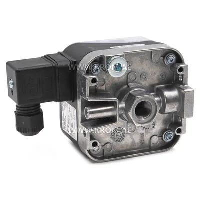 Kromschroeder DG10U-6 (84447301) gas pressure switch