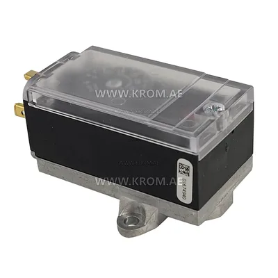 Kromschroeder DG40VC1-5W /B (74214175) gas pressure switch