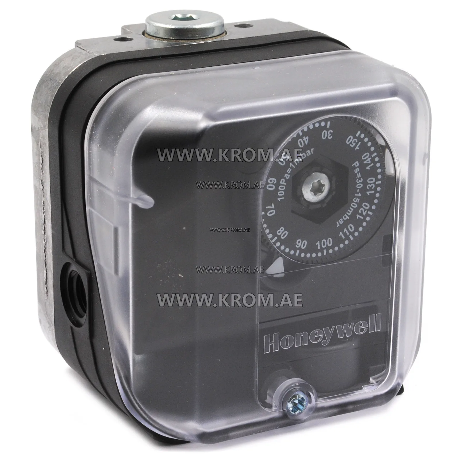 Kromschroeder DG150UG-3Z (84447527) pressure switch for gas