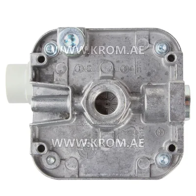 Kromschroeder DG50U-332Z (84447382) gas pressure switch