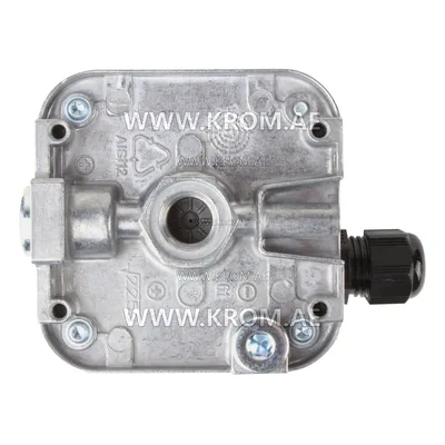 Kromschroeder DG30UG-3 (84447292) gas pressure switch