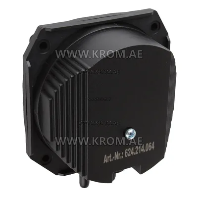 Kromschroeder DL2E-1 (84444150) air pressure switch