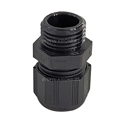 Kromschroeder DL3AG-3K2 (84444454) air pressure switch