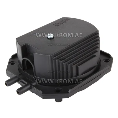 Kromschroeder DL4E-1 (84444180) air pressure switch