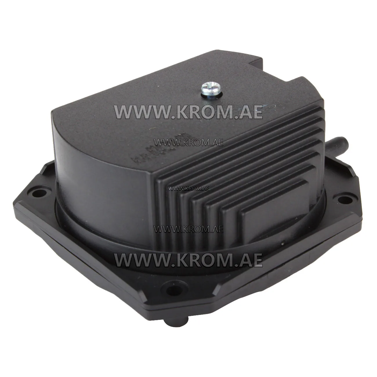 Kromschroeder DL4E-1 (84444180) air pressure switch