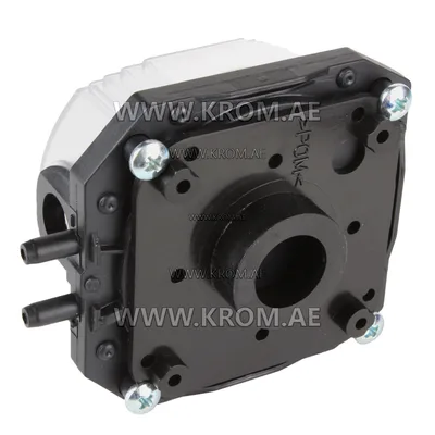 Kromschroeder DL11K-1 24Z (84444825) pressure switch