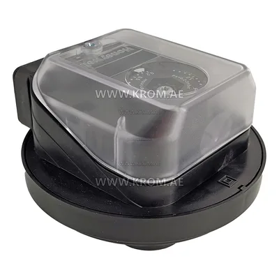 Kromschroeder DL3AG-6K2 (84444453) air pressure switch