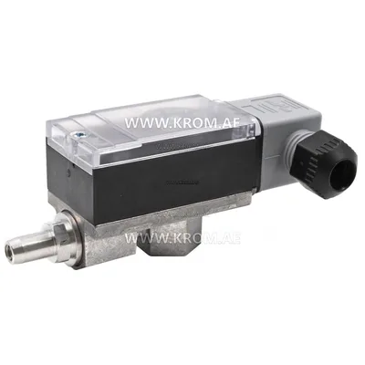 Kromschroeder DG150VC4-6WG (84448484) gas pressure switch